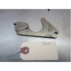 13S011 Jack Shaft Retainer From 2004 Ford Explorer  4.0